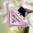 Paradoxe Virtual Flower Prada