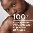 Atoderm Intensive Gel-Cr&egrave;me Ultra-beruhigende Frischepflege Empfindliche Haut