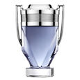 Invictus Rabanne