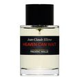 Heaven Can Wait Frederic Malle