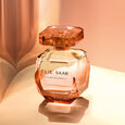 Le Parfum Absolu Eau de Parfum