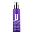 Smart Clinical Repair&trade; S&eacute;rum Clinique