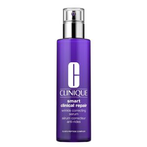 Smart Clinical Repair&trade; S&eacute;rum