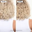 Blond Absolu K&eacute;rastase