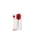 Flower by Kenzo L'Absolue Kenzo