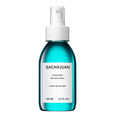 Ocean Mist Sachajuan