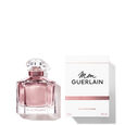 Mon Guerlain Eau de Parfum Intenso