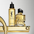 Libre Yves St Laurent