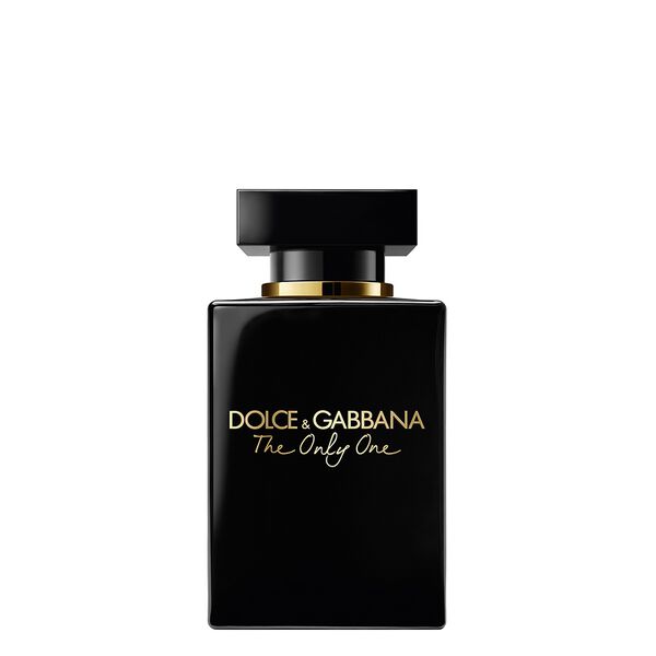 The Only One Dolce & Gabbana