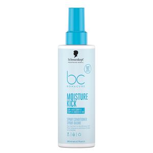 Bc Bonacure Moisture Kick