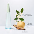 L'Eau d'Issey Eau Essentielle Issey Miyake