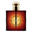 Opium Yves St Laurent