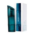 Kenzo Homme Kenzo