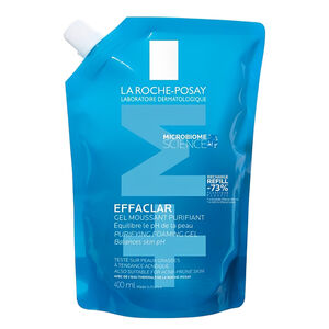 Effaclar