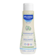 Shampooing Doux Mustela