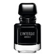L'Interdit Absolu Givenchy
