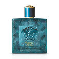 Eros Homme Versace