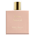 Peau Santal Miller Harris