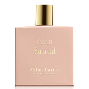 Peau Santal