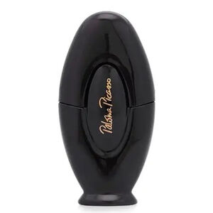 Mon Parfum