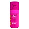 Fat Oil Body Suga Baddie Nyx Professional Makeup