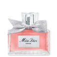 Miss Dior Parfum Notes fleuries, fruit&eacute;es et bois&eacute;es intenses