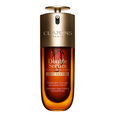 Double Serum Light Texture S&eacute;rum anti-&acirc;ge texture l&eacute;g&egrave;re