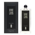 L'Orpheline Serge Lutens