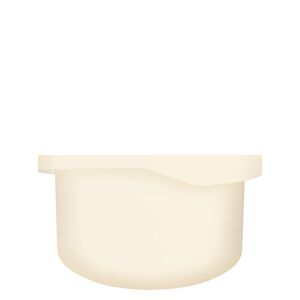 Densitium SPF 30