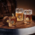 Angels Share Paradis Extrait de Parfum