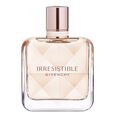 Irresistible Givenchy