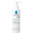 Cicaplast La Roche-Posay
