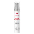 Ginseng Micro Shot Starter Erborian