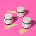 Cicapair&trade; Tiger Grass Dr.Jart+