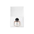 Black Saffron Byredo