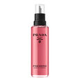 Paradoxe Radical Essence Prada