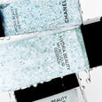 HYDRA BEAUTY Chanel