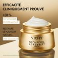 Neovadiol Longevity Vichy
