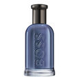 Boss Bottled Infinite Eau de Parfum