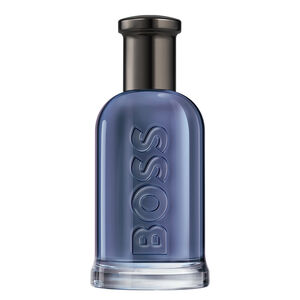 Boss Bottled Infinite Eau de Parfum