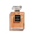 COCO Chanel