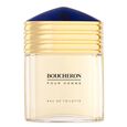 Boucheron pour Homme Boucheron