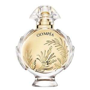 Olymp&eacute;a Solar