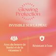 Glowing Protection SPF50 Hawaiian Tropic