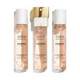 COCO MADEMOISELLE Chanel