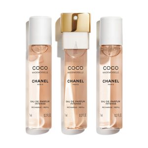 COCO MADEMOISELLE