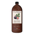 Figuier Santal What Matters