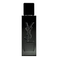 MYSLF Yves St Laurent