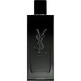 MYSLF Yves St Laurent