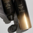 Imperm&eacute;able Oribe